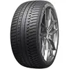 Image de Pneu Sailun Atrezzo 4Seasons Pro EV 215/50 ZR 17 95 W XL 4 Saisons
