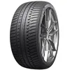 Image de SAILUN 215/55 R18 99V Pneu 4 saisons XL