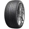 Image de Pneu Sailun Atrezzo 4Seasons Pro EV 235/55 R 19 105 V XL 4 Saisons