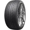 Image de SAILUN ATREZZO 4SEASONS PRO EV 235/55R19 105V XL BSW