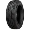 Image de PNEU SAILUN 235/60 R17 117/115R ENDURE WSL1