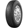 Image de TRIANGLE TR645 195/70R15C 104/102R BSW