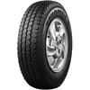 Image de Pneu Triangle TR737 185/ R 14 102 100 Q Hiver