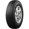 Image de Pneu Triangle TR737 185/75 R 16 104 102 Q Hiver