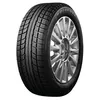 Image de Pneu Triangle Snow Lion TR777 165/70 R 13 79 T Hiver