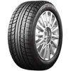 Image de Pneu Triangle Snow Lion TR777 185/65 R 14 86 T Hiver