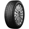 Image de Pneu Triangle Snow Lion TR777 205/65 R 15 99 T XL Hiver