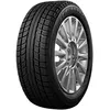 Image de TRIANGLE SNOWLION TR777 205/65R15 99T XL BSW