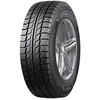Image de TRIANGLE SNOWLINK LL01 215/65R16C 109/107Q BSW