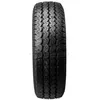 Image de TRIANGLE 205/75 R16 110R Pneu Été LCamion Compatible avec FIAT Ducato III Camion plate-forme/Châssis 250, 290, RENAULT Master 2 Van FD, MERCEDES-BENZ Sprinter 3.5-T Van W906, FORD, VW