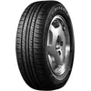 Image de Pneu Triangle TR928 155/80 R 13 79 T Ete