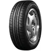 Image de TRIANGLE TR928 155/80R13 79T BSW