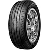 Image de Pneu Triangle Protract TE301 165/60 R 14 75 H Ete
