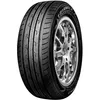 Image de TRIANGLE PROTRACT TE301 165/60R14 75H BSW