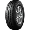 Image de Pneu Triangle TR652 195/75 R 16 107 105 R Ete