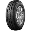 Image de TRIANGLE MILEAGE PLUS TR652 195/75R16C 107/105R BSW