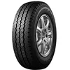 Image de TRIANGLE 205/65 R16 107T Pneu Été LCamion Compatible avec RENAULT Trafic 2 Van FL Trafic 3 Van FG, VW Transporter T5 Van 7HA, 7HH, 7EA, 7EH Multivan T5 7HM, 7HN, 7HF, 7EF, 7EM, 7EN