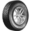 Image de PNEU TRIANGLE 245/70 R16 111S AGILEX A/T TR 292