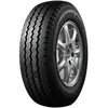 Image de Pneu Triangle TR652 195/65 R 15 98 96 T Ete