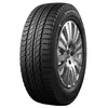 Image de Pneu Triangle SnowLink Van LL01 215/75 R 16 113 111 Q Hiver