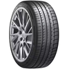 Image de Pneu Triangle Sportex TH201 265/35 ZR 22 102 Y XL Ete