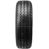 Image de PNEU TRIANGLE 215/75 R14 112R TR652 M+S
