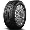 Image de TRIANGLE 225/70 R16 107H Pneu Hiver XL Hors route Compatible avec VOLVO XC90 I 275, SUZUKI Grand Vitara II SUV JT, TE, TD, JEEP CHEROKEE XJ, HYUNDAI SANTA FÉ I SM