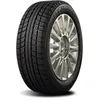 Image de TRIANGLE SNOWLION TR777 SUV 235/75R15 105T BSW