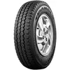 Image de TRIANGLE TR737 215/70R16C 106/102Q BSW