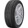 Image de GOMME PNEUMATICI SNOWLINK PL02 225/45 R19 96V TRIANGLE