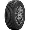 Image de Pneu Triangle AdvanteX SUV TR259 235/60 R 16 100 H Ete