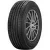 Image de Pneu Triangle AdvanteX SUV TR259 235/70 R 16 106 H Ete
