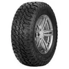Image de PNEU TRIANGLE 225/75 R16 115Q GRIPX M/T TR281