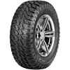Image de TRIANGLE GRIPX MT TR281 M+S - 245/75/16 120Q - //0 - ETE - 4x4