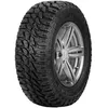 Image de Pneu Triangle GripX MT TR281 30x9.50 R 15 104 Q Ete