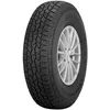 Image de Pneu Triangle AgileX AT TR292 225/70 R 16 103 T Ete