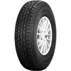 Image de TRIANGLE AGILEX A/T TR292 225/70R16 103T BSW