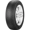 Image de TRIANGLE SEASONX TA01 205/55R16 94V XL BSW
