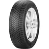 Image de TRIANGLE SEASONX TA01 235/35R19 91W XL BSW