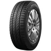 Image de Pneu Triangle SnowLink Van LL01 195/60 R 16 99 97 H Hiver
