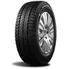 Image de PNEU TRIANGLE 215/70 R15 109S SNOWLINK VAN LL01