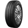Image de Triangle LL01 215/60 R17 109T Pneu hiver gauche GTAM T266254 sans jante