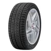Image de Pneu Triangle SnowLink PL02 225/50 R 18 99 V XL Hiver
