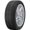 Image de Pneu Triangle SnowLink PL02 255/45 R 19 104 V XL Hiver