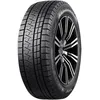 Image de TRIANGLE SNOWLINK PL02 255/45R19 104V XL BSW