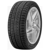 Image de TRIANGLE 235/50 R18 101V Pneu Hiver Compatible avec VW Tiguan I 5N, BMW X3 E83, AUDI Q3 8UB, 8UG, OPEL Insignia A Sports Tourer G09, FORD Kuga Mk2 DM2