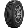 Image de Pneu Triangle AdvanteX SUV TR259 275/45 R 21 110 Y XL Ete