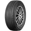 Image de TRIANGLE 275/45 R21 110Y Pneu Été XL Hors route Compatible avec LAND ROVER Range Rover Sport L494, MERCEDES-BENZ GLE W167 GLE SUV W166