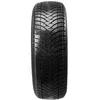 Image de TRIANGLE Pneus 175 65 R15 84 H Ganzjahresreifen PKW