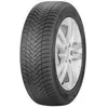 Image de Pneu Triangle SeasonX TA01 215/60 R 16 99 V XL 4 Saisons